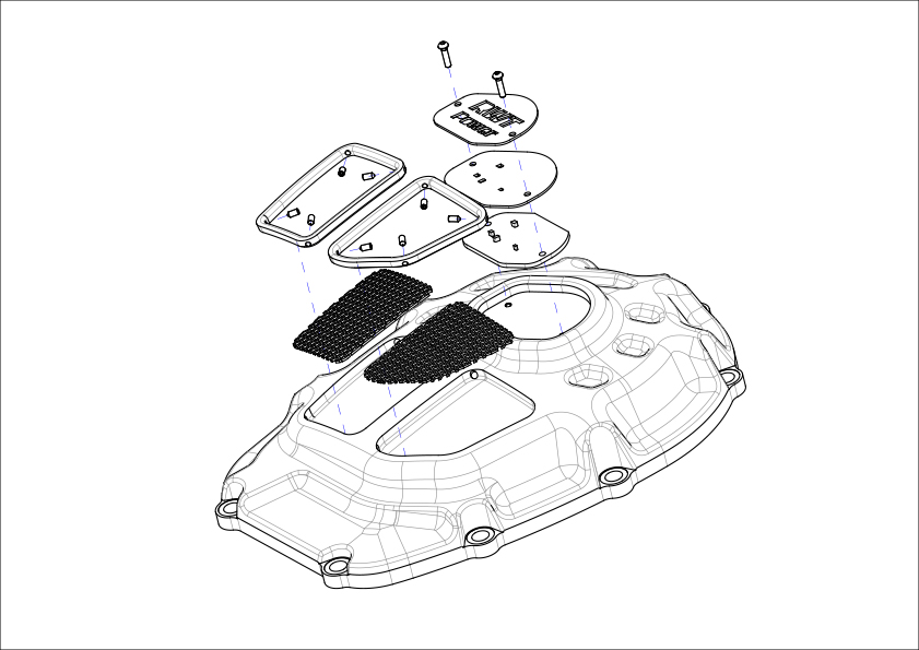 camshaft_cover_m8-soft_zsb